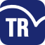 travelrepublic.co.uk favicon