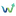 treydly.com favicon