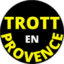 trott-en-provence.fr favicon