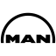 truck.man.eu favicon