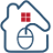 truecostmortgages.co.uk favicon