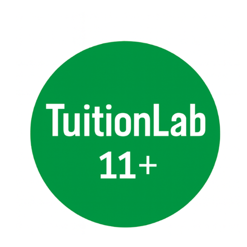 tuitionlab11plus.com favicon