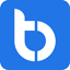 turkeybooker.com favicon