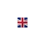 Ukactiveweb favicon