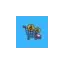 ultimeoccasioni.com favicon
