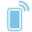 unlockingsnow.com favicon