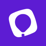 updraft.com favicon
