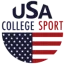 usacollegesport.com favicon