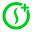 usaspinecare.com favicon
