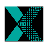 uxhm.co.uk favicon