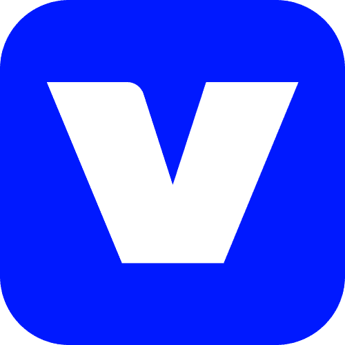 vaety.com favicon