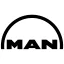van.man favicon