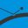 varillerosacabollos.com favicon