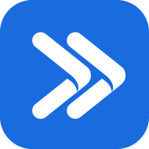 vastelastenvergelijkers.nl favicon