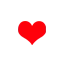 veckans-bok.se favicon