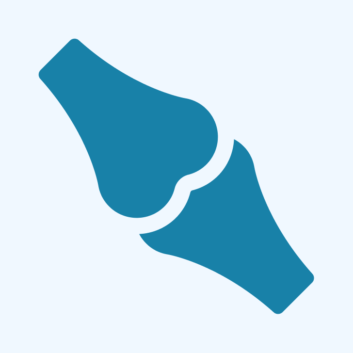 veluflex.com favicon
