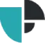 venuesplace.com favicon
