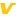 vhtlak.nl favicon