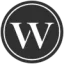 vicentevalera.com favicon