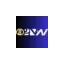 videoprofs.io favicon