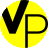 viennapass.de favicon