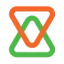 vigilearn.com favicon
