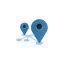 viree-malin.fr favicon