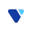 viste.bg favicon