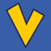 vivatcg.com favicon