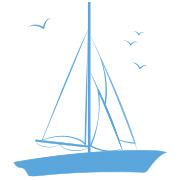 vivecocoa.com favicon