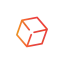 vmg.ie favicon