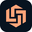 wap.ahrfd.com favicon