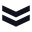 warroominc.com favicon
