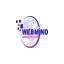 webmindsoftech.com favicon