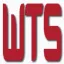 webtrafficstore.com favicon