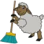 welshlambcleaning.co.uk favicon