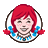 wendys.com favicon