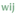 wijmentorschappen.nl favicon