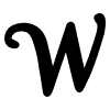 winkel43.nl favicon