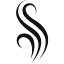 winnersmoke.dk favicon