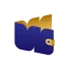 wire-wallet.com favicon
