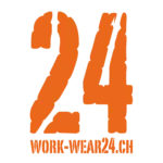 work-wear24.ch favicon