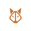 wulffnature.dk favicon