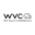 wyevalleycommercials.co.uk favicon