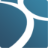 xenbyte.com favicon