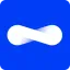 xtremepush.com favicon