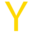 yellowelectronics.co.uk favicon