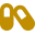 yottaboost.com favicon
