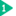 ytop1.com favicon
