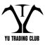 yutradingclub.com favicon